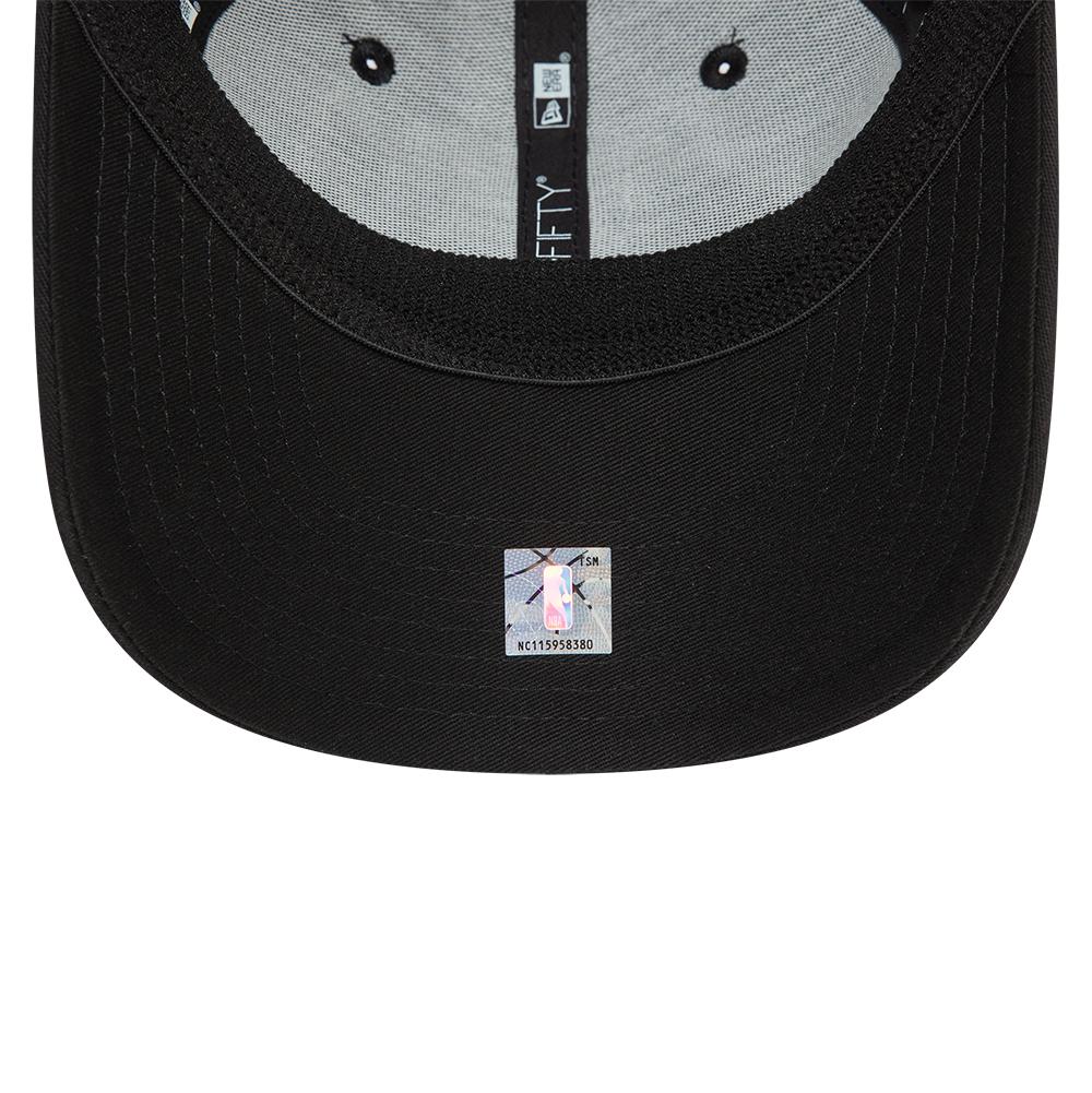 new-era-nos-bob-9fifty-stsp-loslak-blkblk-schwarz-s-m-5