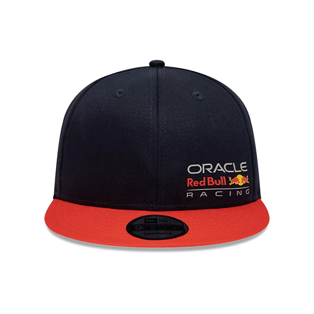 new-era-essential-9fifty-rbullf1-nsk-blau-s-m-0