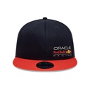 new-era-essential-9fifty-rbullf1-nsk-blau-s-m-0