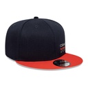 new-era-essential-9fifty-rbullf1-nsk-blau-s-m-1