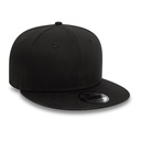 new-era-ne-cotton-snap-new-era-blkwhi-schwarz-s-m-1