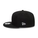 new-era-ne-cotton-snap-new-era-blkwhi-schwarz-s-m-3