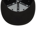 new-era-ne-cotton-snap-new-era-blkwhi-schwarz-s-m-4