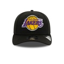 new-era-stretch-snap-9fifty-loslak-blkotc-schwarz-s-m-0