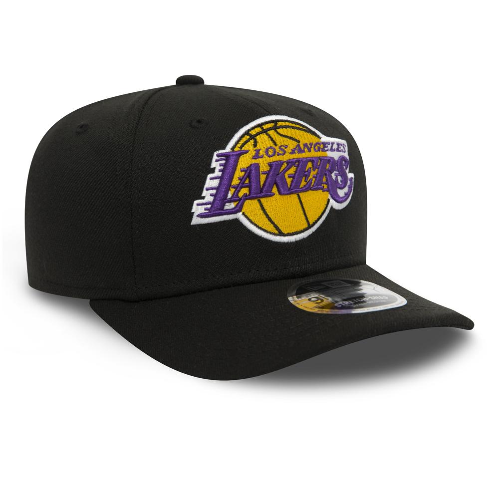 new-era-stretch-snap-9fifty-loslak-blkotc-schwarz-s-m-1