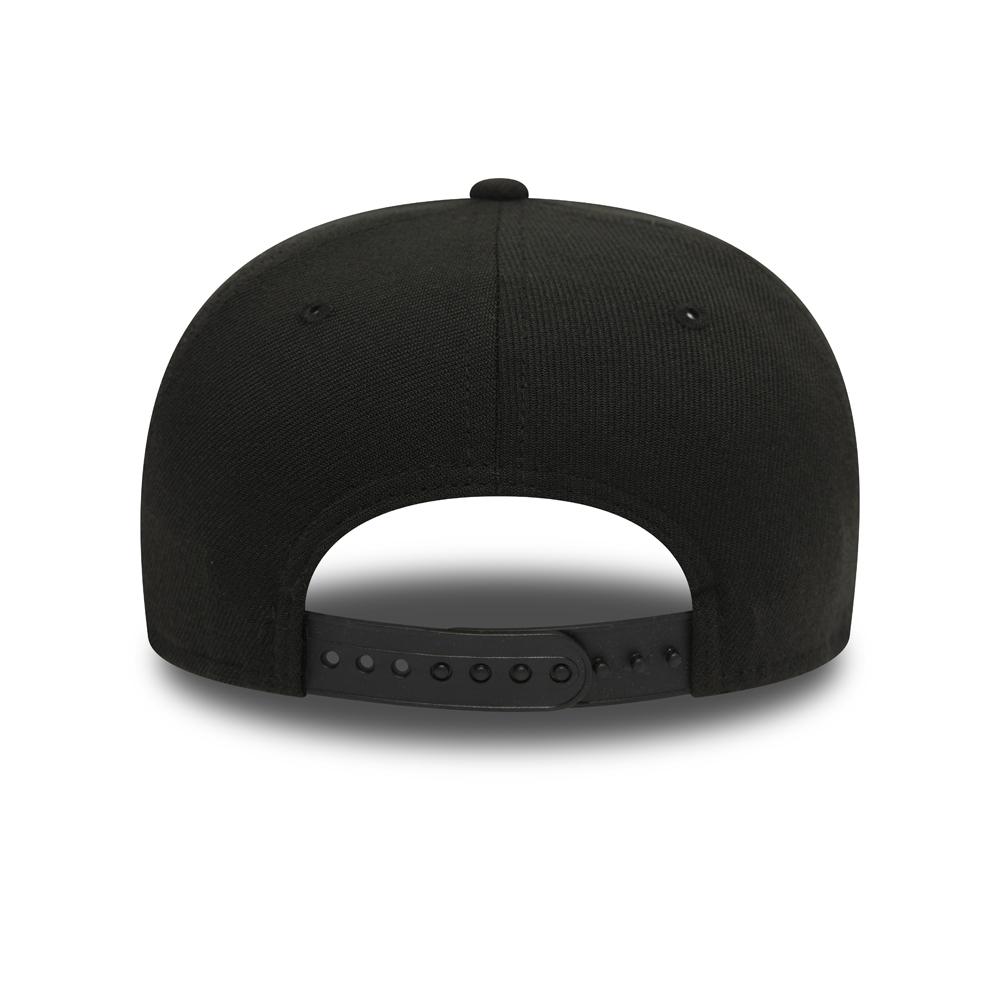 new-era-stretch-snap-9fifty-loslak-blkotc-schwarz-s-m-2