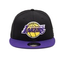 new-era-nba-9fifty-nos-950-loslak-blkotc-schwarz-s-m-0