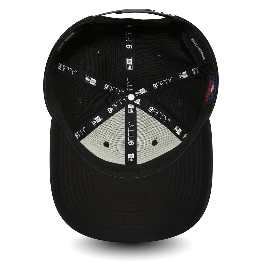 new-era-stretch-snap-9fifty-chibul-blkotc-schwarz-s-m-1