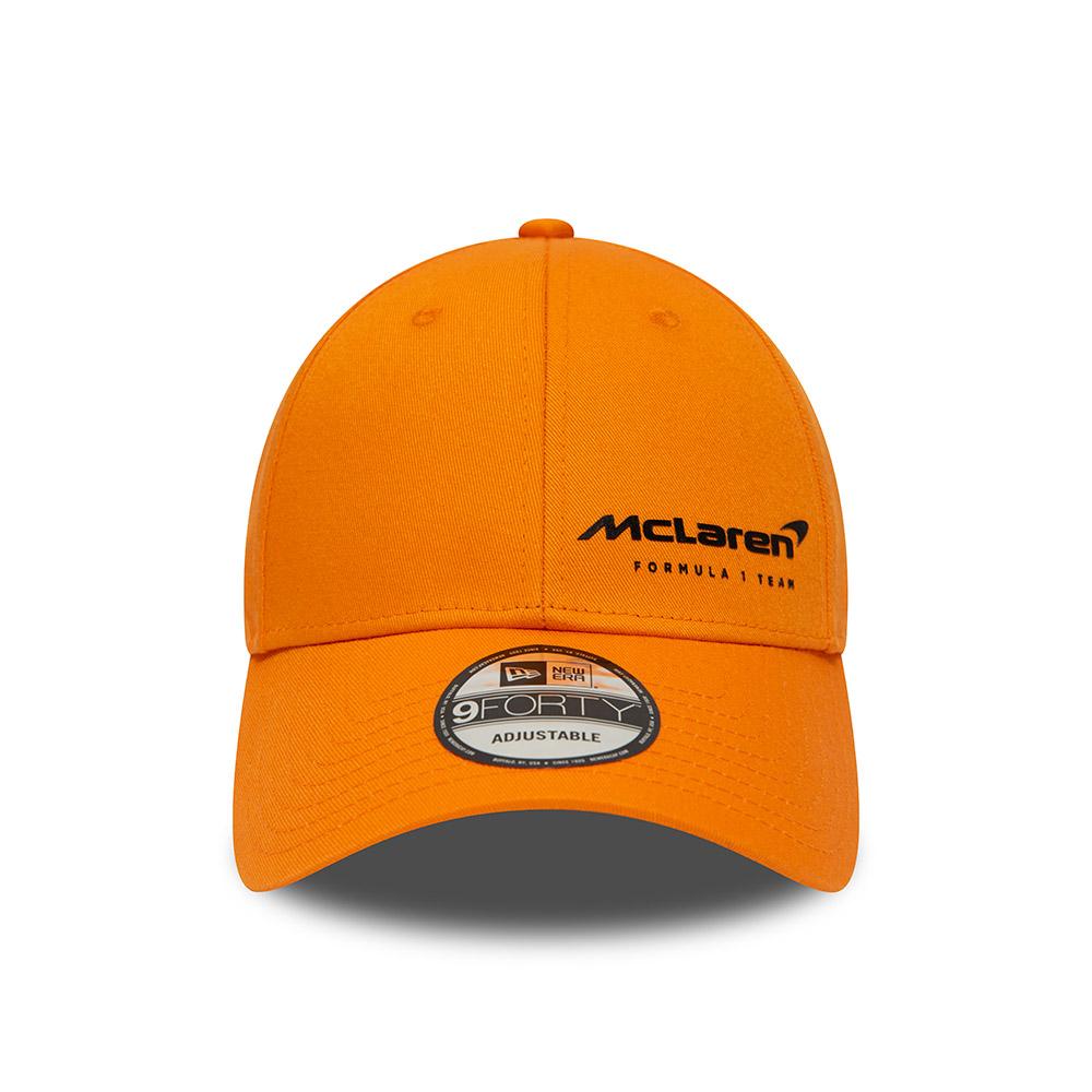 new-era-mclaren-flawless-9forty-mclaren-tno-orange-one-size-0