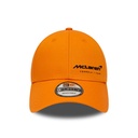 new-era-mclaren-flawless-9forty-mclaren-tno-orange-one-size-0