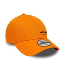 new-era-mclaren-flawless-9forty-mclaren-tno-orange-one-size-1