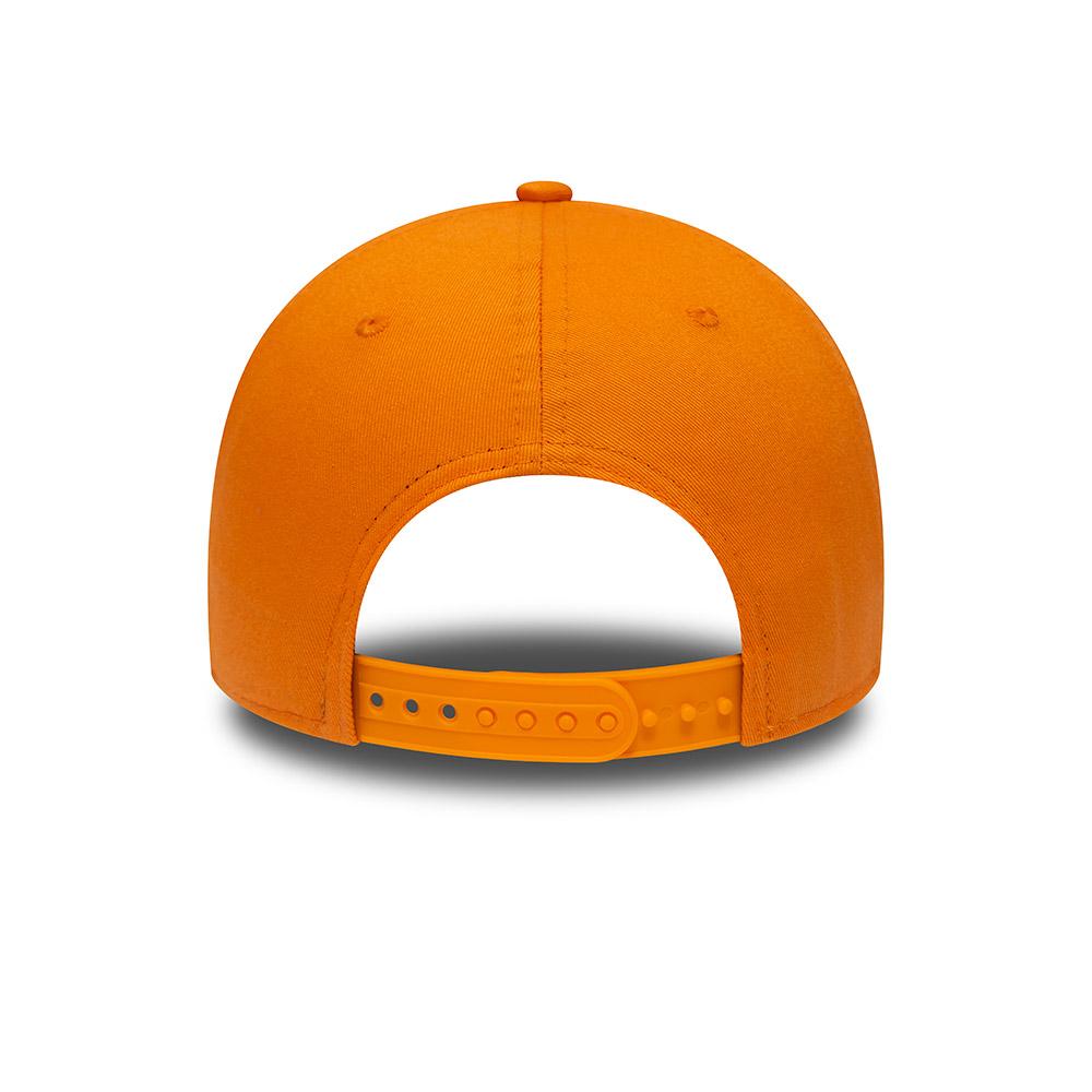 new-era-mclaren-flawless-9forty-mclaren-tno-orange-one-size-2