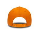 new-era-mclaren-flawless-9forty-mclaren-tno-orange-one-size-2