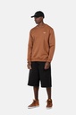 reell-belmont-short-black-wash-40-0