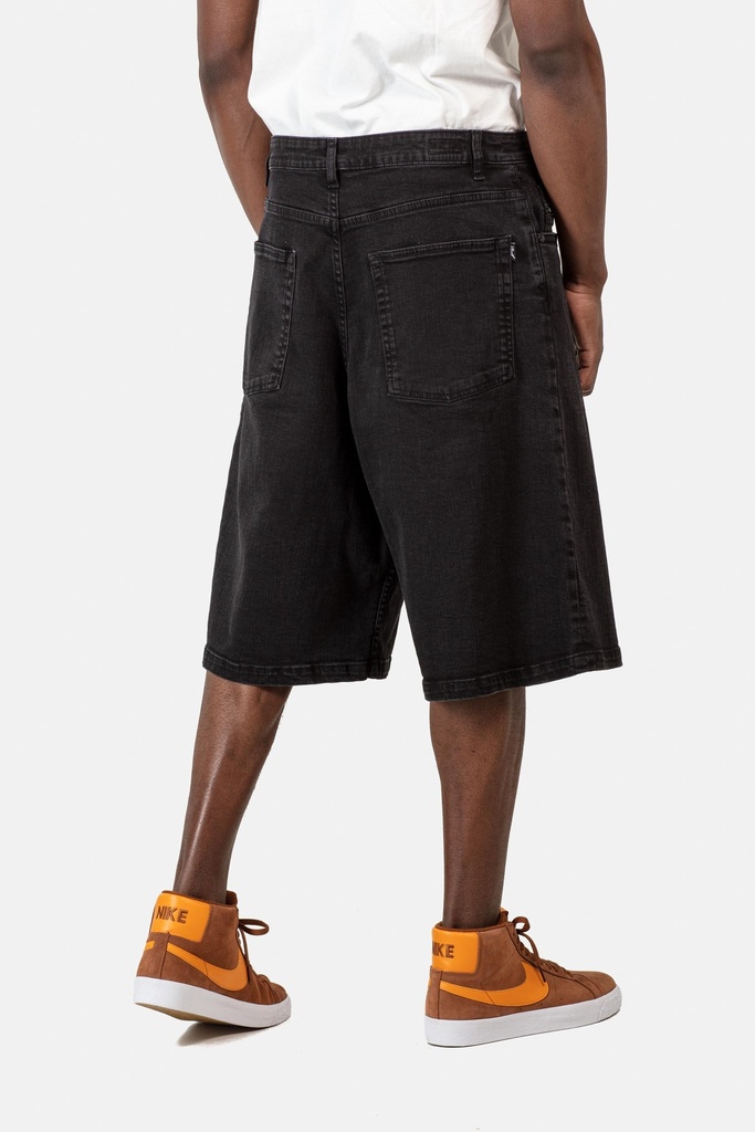 reell-belmont-short-black-wash-40-1