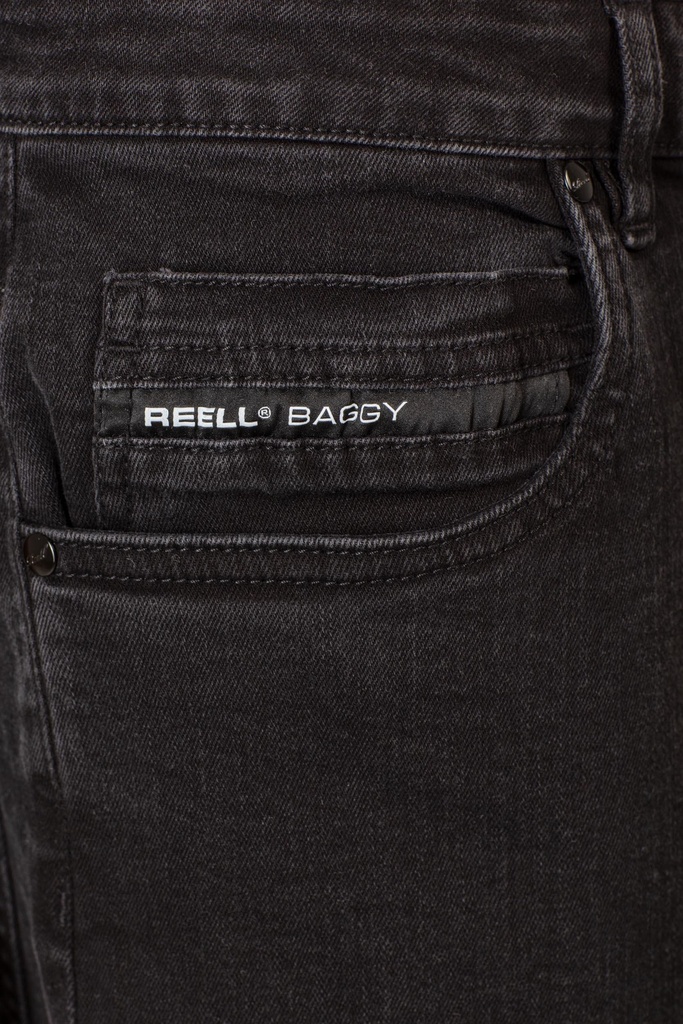 reell-belmont-short-black-wash-40-6