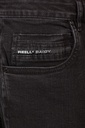 reell-belmont-short-black-wash-40-6