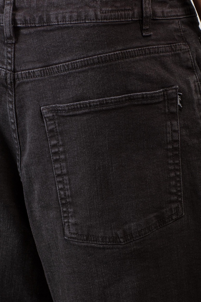 reell-belmont-short-black-wash-40-8