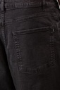 reell-belmont-short-black-wash-40-8