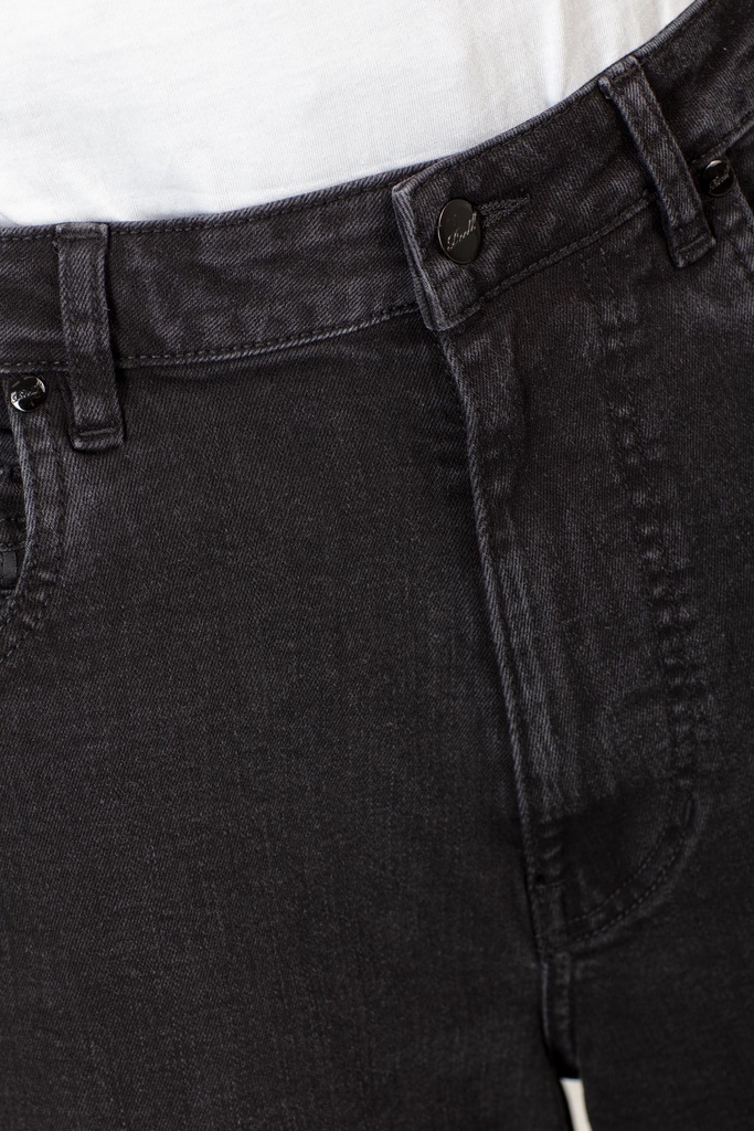 reell-belmont-short-black-wash-40-10