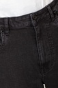 reell-belmont-short-black-wash-40-10
