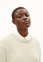 armedangels-nuriaa-iceberg-blue-xs-1