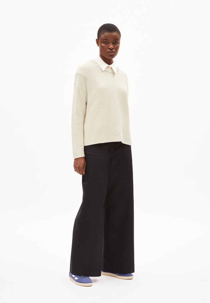 armedangels-nuriaa-iceberg-blue-xs-3
