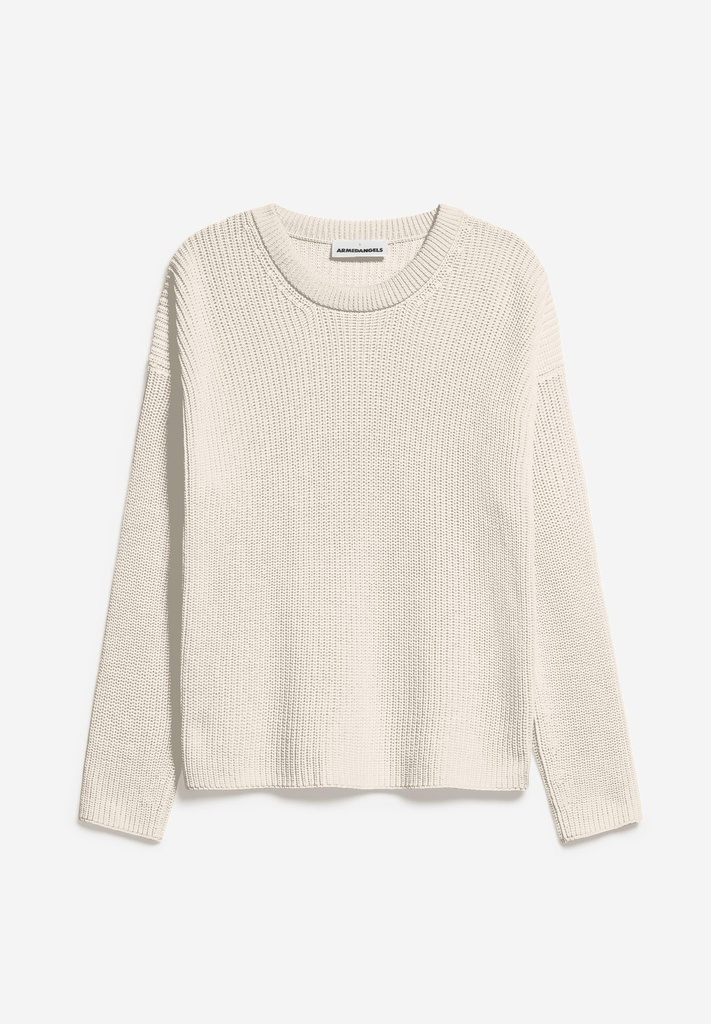 armedangels-nuriaa-iceberg-blue-xs-4