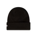 new-era-ess-cuff-beanie-loslak-blkotc-schwarz-one-size-0