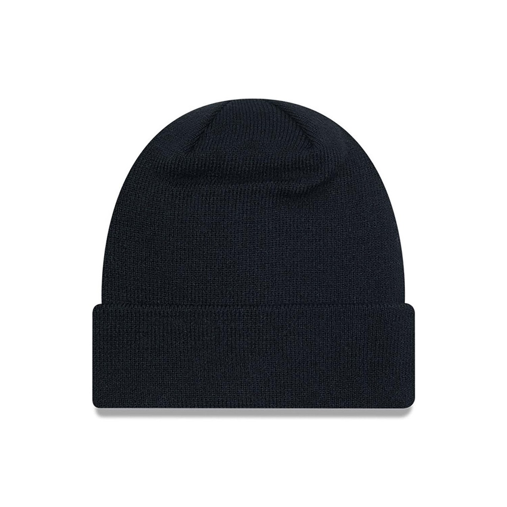 new-era-core-cuff-beanie-acmilan-blk-schwarz-one-size-0