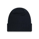 new-era-core-cuff-beanie-acmilan-blk-schwarz-one-size-0