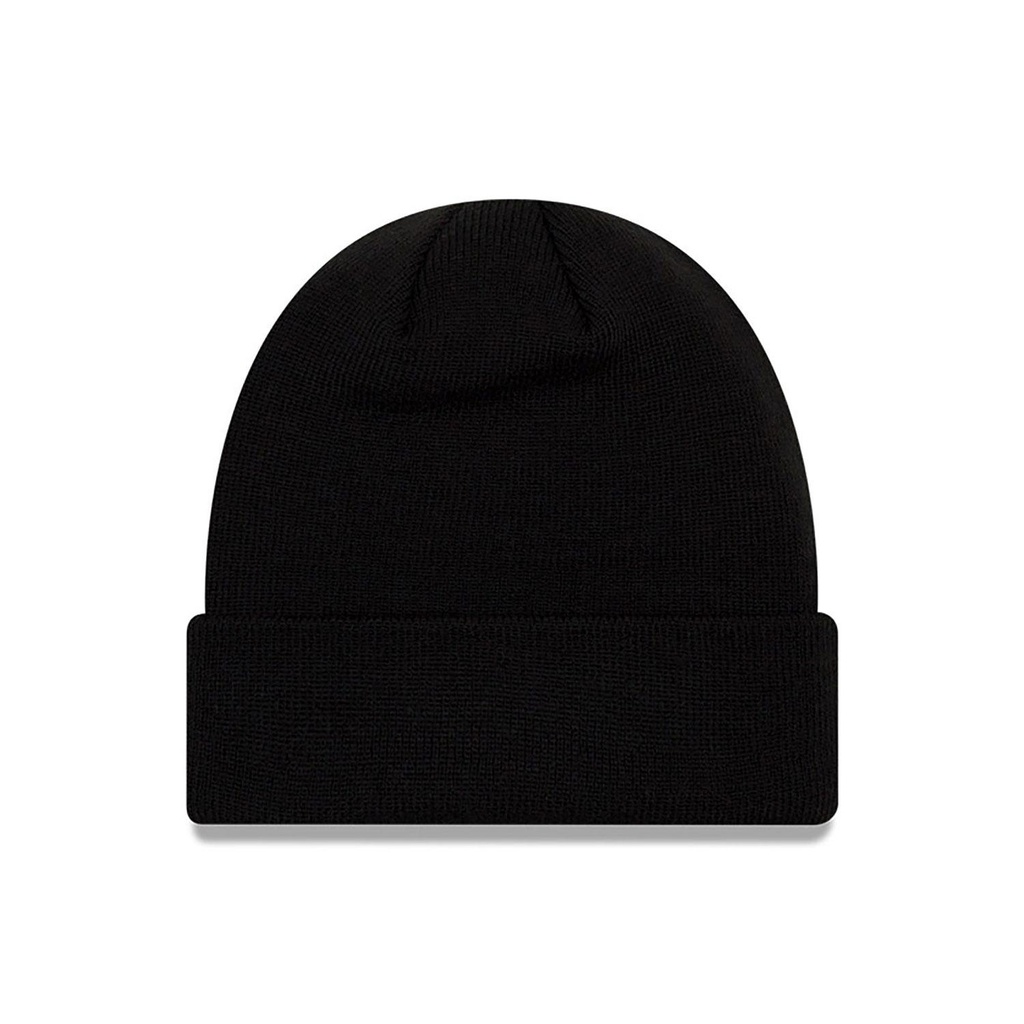 new-era-core-cuff-beanie-manutd-blk-schwarz-one-size-0
