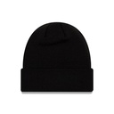 new-era-core-cuff-beanie-manutd-blk-schwarz-one-size-0