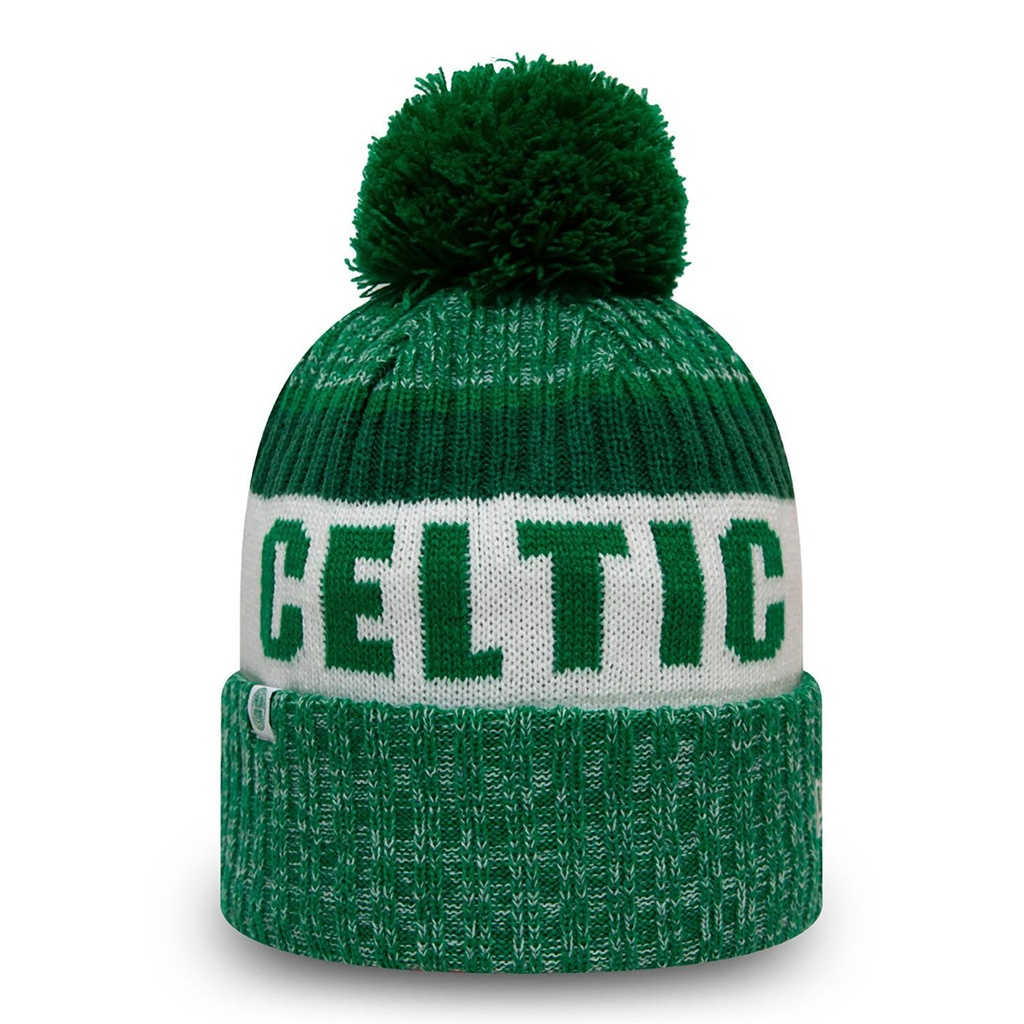 new-era-jake-knit-celtic-kgr-grün-one-size-0