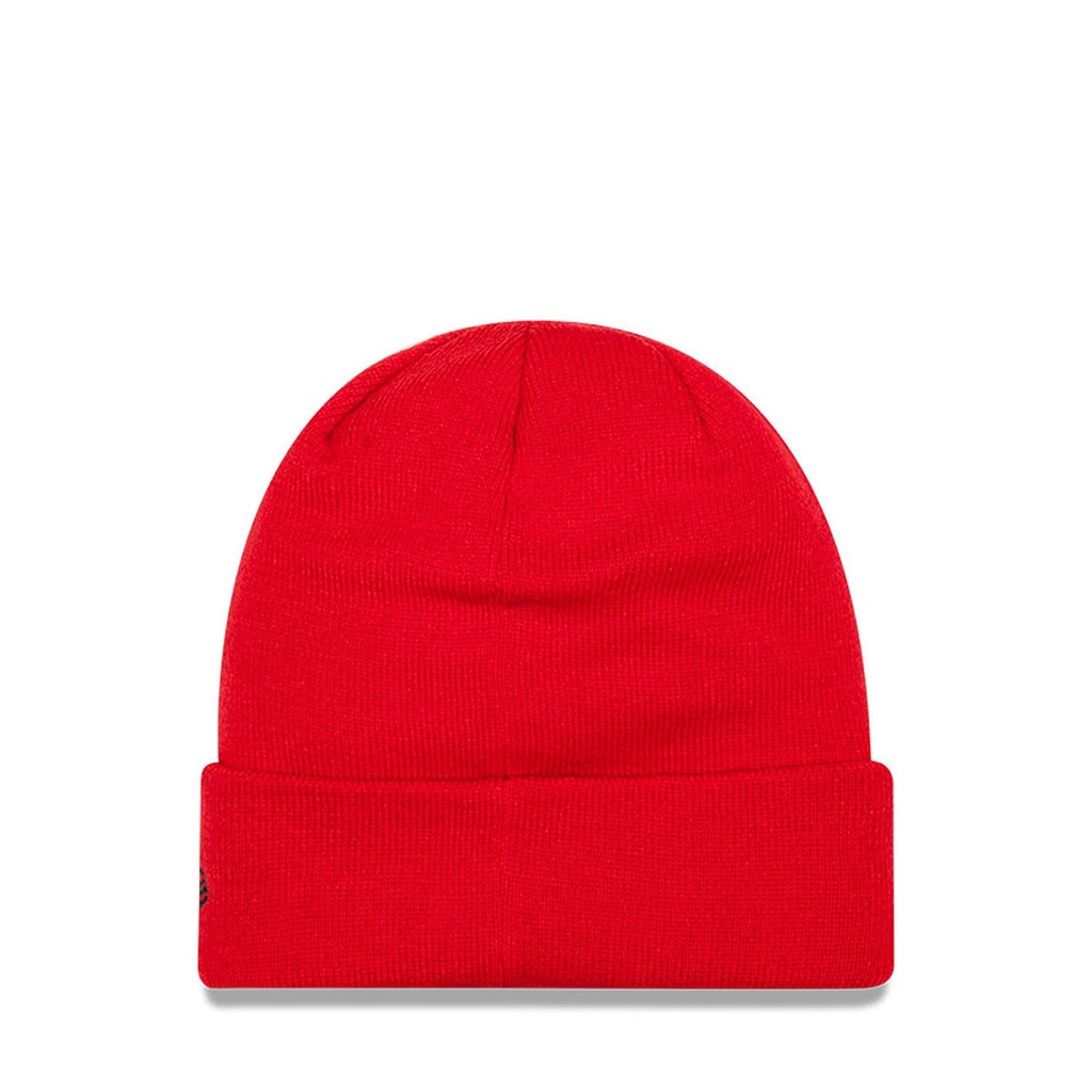 new-era-core-cuff-beanie-manutd-sca-rot-one-size-0