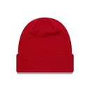 new-era-core-cuff-beanie-acmilan-sca-rot-one-size-0