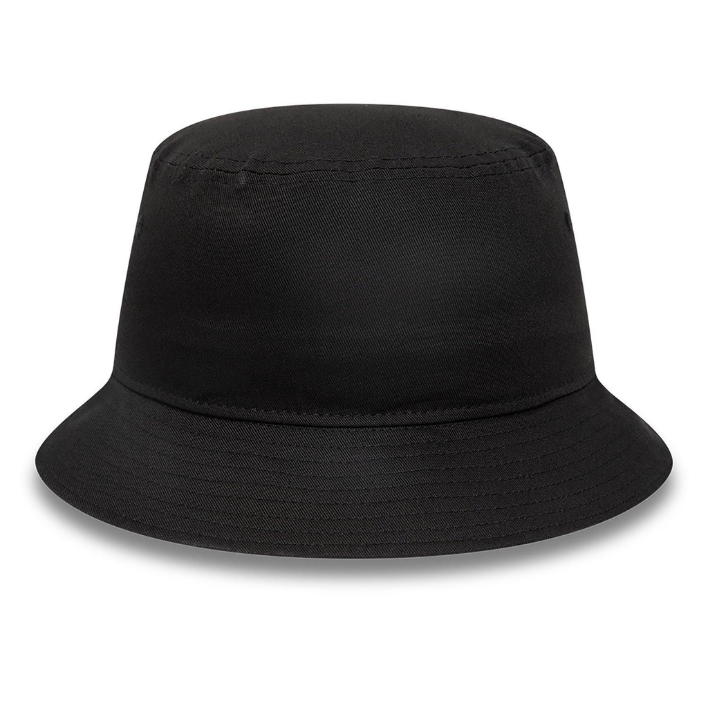 new-era-ne-essential-bucket-newera-blk-schwarz-s-0