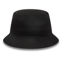 new-era-ne-essential-bucket-newera-blk-schwarz-s-0