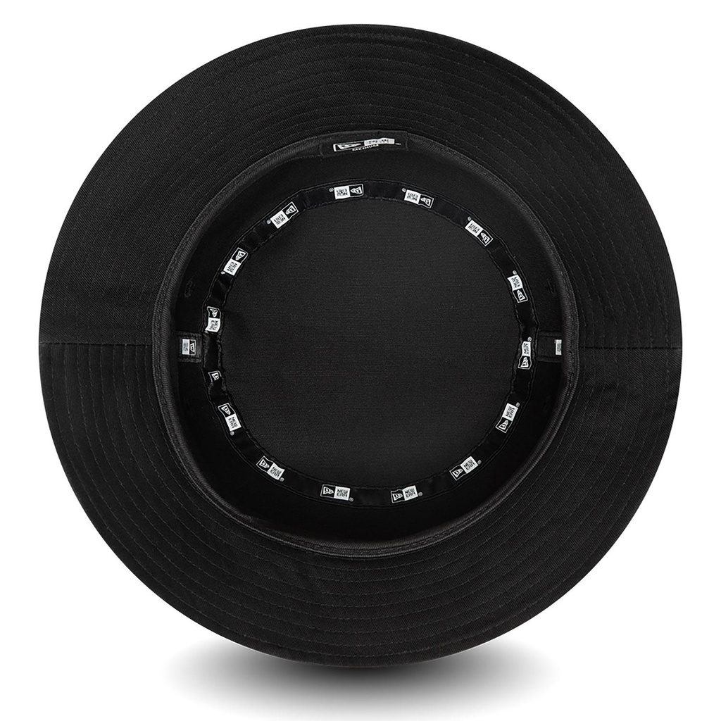 new-era-ne-essential-bucket-newera-blk-schwarz-m-1