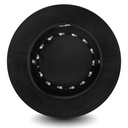 new-era-ne-essential-bucket-newera-blk-schwarz-m-1