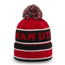 new-era-man-u-jake-cuff-beanie-manutd-otc-rot-one-size-0