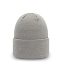 new-era-ne-essential-cuff-beanie-ne-gra-grau-one-size-0