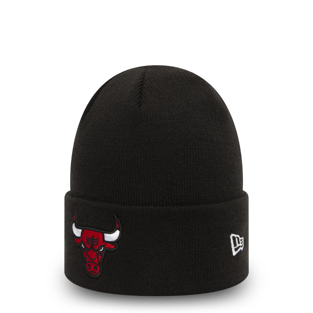 new-era-nba-essentialcuff-beanie-chibul-blkotc-schwarz-one-size-0