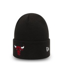 new-era-nba-essentialcuff-beanie-chibul-blkotc-schwarz-one-size-0