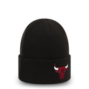 new-era-nba-essentialcuff-beanie-chibul-blkotc-schwarz-one-size-2