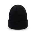 new-era-ne-estl-beanie-ne-nvy-blau-one-size-0