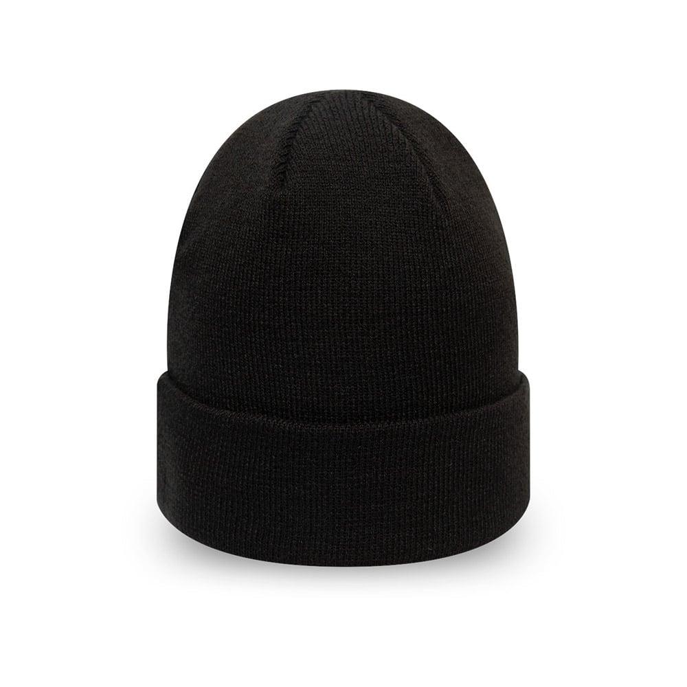 new-era-ne-estl-beanie-ne-blk-schwarz-one-size-0