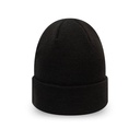 new-era-ne-estl-beanie-ne-blk-schwarz-one-size-0