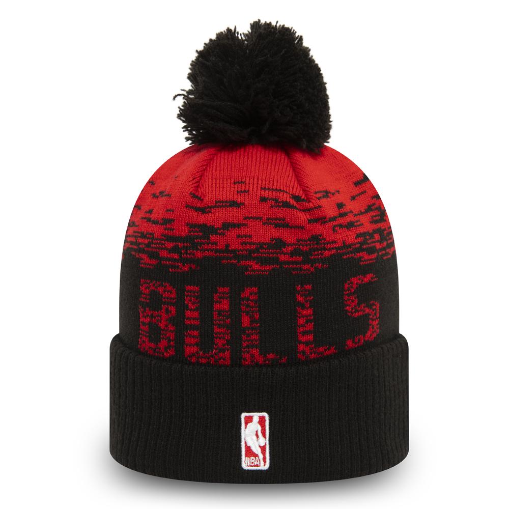 new-era-nba-sport-cuff-beanie-chibul-otc-schwarz-one-size-0