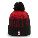 new-era-nba-sport-cuff-beanie-chibul-otc-schwarz-one-size-0